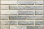 Клинкерная плитка TERRAMIG Country Perla, 235x62x10 мм