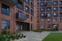 Клинкерная плитка King Klinker для фасада Old factory (HF50), 240*71*10