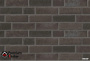 Клинкерная плитка Stroeher 1985DF, 240x52x14 мм