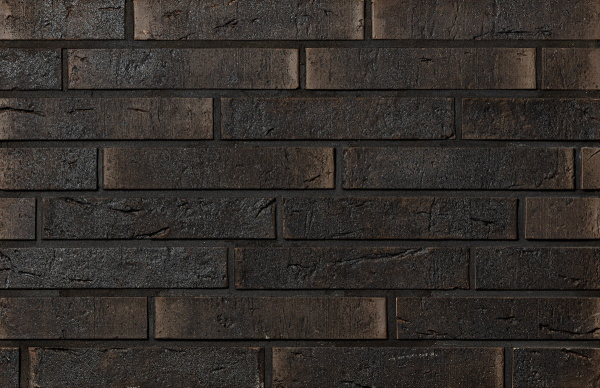 Кирпич Облицовочный MODFORMAT  МАЛЬМЁ, 290*85*50