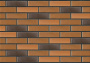 Кирпич Облицовочный 1Нф Славянский Готик, 250*120*65