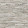 Кирпич ригель BRICKWELL BRICKWELL OLD EUROPE ЦВЕТ "DEPO"