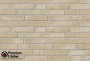 Клинкерная плитка Stroeher 8016/470DF,240x52x12 мм