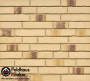 Клинкерная плитка Feldhaus Klinker R970NF14 bacco crema maron, 240*71*14