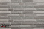 Клинкерная плитка Stroeher 1874DF, 240x52x12 мм