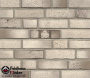 Клинкерная плитка Feldhaus Klinker R943NF14 vario argo silex, 240*71*14