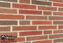 Клинкерная плитка Feldhaus Klinker R698NF14 sintra terracotta bario, 240*71*14