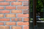 Клинкерная плитка Feldhaus Klinker R758NF14 vascu terracotta, 240*71*14