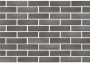 Кирпич Облицовочный 1Нф Славянский Бостон ручная формовка, 250*120*65