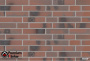 Клинкерная плитка Stroeher 4526DF, 240x52x12 мм