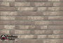 Клинкерная плитка Feldhaus Klinker R682NF14 sintra argo blanco, 240*71*14