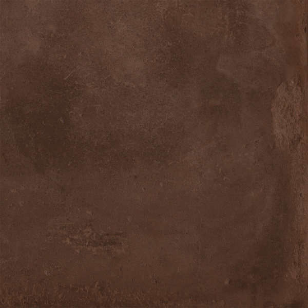 Плитка напольная Exagres Portland Fondant, 330x330 мм
