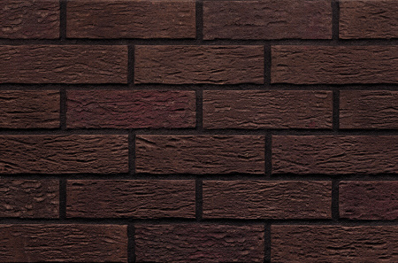 Клинкерная плитка King Klinker для фасада Dragon hill (HF18), 240*71*10