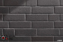 Клинкерная плитка Stroeher 2182NF, 240x71x14 мм