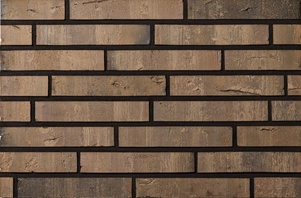 Кирпич Облицовочный MODFORMAT  МОСС, 290*85*50