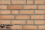 Клинкерная плитка Feldhaus Klinker R696NF14 sintra crema duna, 240*71*14