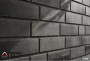 Клинкерная плитка Stroeher 2178NF, 240x71x14 мм