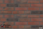 Клинкерная плитка Stroeher 4427NF, 240x71x12 мм