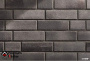 Клинкерная плитка Stroeher 2178NF, 240x71x14 мм