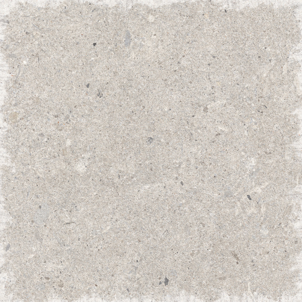 Плитка напольная Exagres Provenza Grigio, 330x330 мм