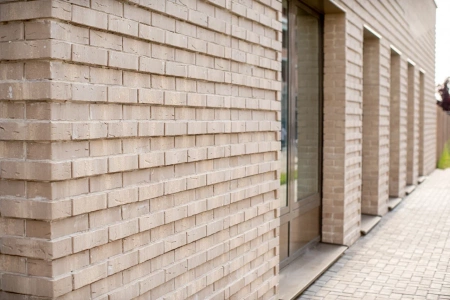 Клинкерная плитка EDELHAUS Уэльс Эдельграу, 250х65х20 мм
