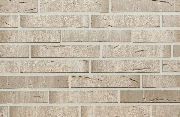 Кирпич Облицовочный MODFORMAT ЭГЕРСУНН, 290*85*50
