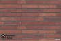 Клинкерная плитка Stroeher 3927DF, 240x52x12 мм