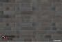 Клинкерная плитка Stroeher 8140/650DF, 240x52x12 мм