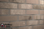 Клинкерная плитка Feldhaus Klinker R764NF14 vascu argo rotado, 240*71*14