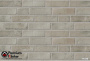 Клинкерная плитка Stroeher 3975NF, 240x71x12 мм