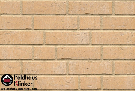 Клинкерная плитка Feldhaus Klinker R762NF14 vascu sabiosa blanca, 240*71*14