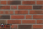 Клинкерная плитка Feldhaus Klinker R752NF14 vascu ardor carbo, 240*71*14