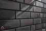 Клинкерная плитка Stroeher 2185NF, 240x71x14 мм