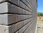 Кирпич Облицовочный 1Нф Славянский Бостон ручная формовка, 250*120*65