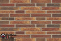 Клинкерная плитка Feldhaus Klinker R686NF14 sintra ardor calino, 240*71*14