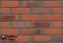 Клинкерная плитка Feldhaus Klinker R768NF14 vascu terreno venito, 240*71*14