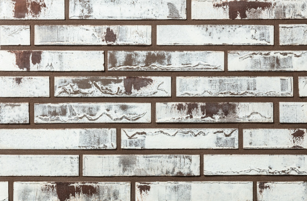 Кирпич Облицовочный MODFORMAT ЛИЛЛЕХАМЕР, 290*85*50