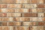 Кирпич Облицовочный Марксбург Умбра  07НФ, 250*85*65, KONIGSTEIN