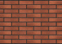 Кирпич Облицовочный 1Нф Славянский Классик-Руст, 250*120*65