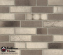 Клинкерная плитка Feldhaus Klinker R944NF14 vario argo, 240*71*14