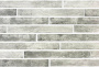 Клинкерная плитка TERRALONG Pearl Mate, 450х48х10 мм