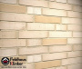 Клинкерная плитка Feldhaus Klinker R911NF14 vario crema albula, 240*71*14