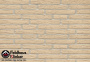 Клинкерная плитка Feldhaus Klinker R691NF14 sintra perla, 240*71*14