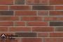 Клинкерная плитка Feldhaus Klinker R752NF14 vascu ardor carbo, 240*71*14