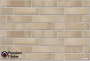 Клинкерная плитка Stroeher 4415NF, 240x71x12 мм