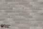 Клинкерная плитка Stroeher 8016/472DF, 240x52x12 мм