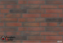 Клинкерная плитка Stroeher 4427DF, 240x52x12 мм