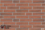 Клинкерная плитка Stroeher 3923DF, 240x52x12 мм