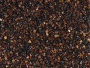 Композитная черепица GERARD MILANO ЦВЕТ CHESTNUT
