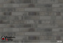 Клинкерная плитка Stroeher 4577DF, 240x52x12 мм